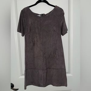 Bishop + Young Dress